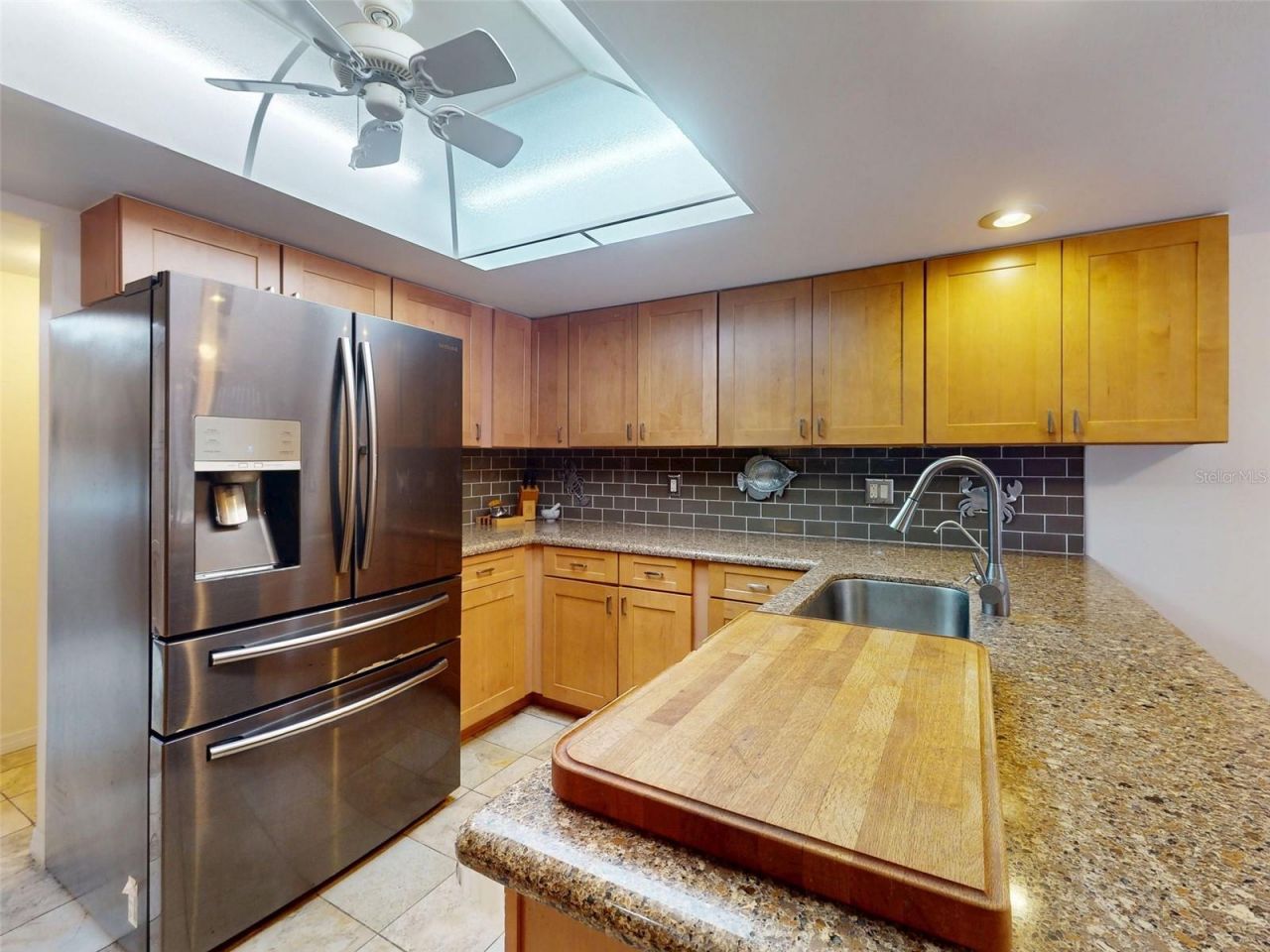 806 Silk Oak Court, New Smyrna Beach, FL 32168 Photo