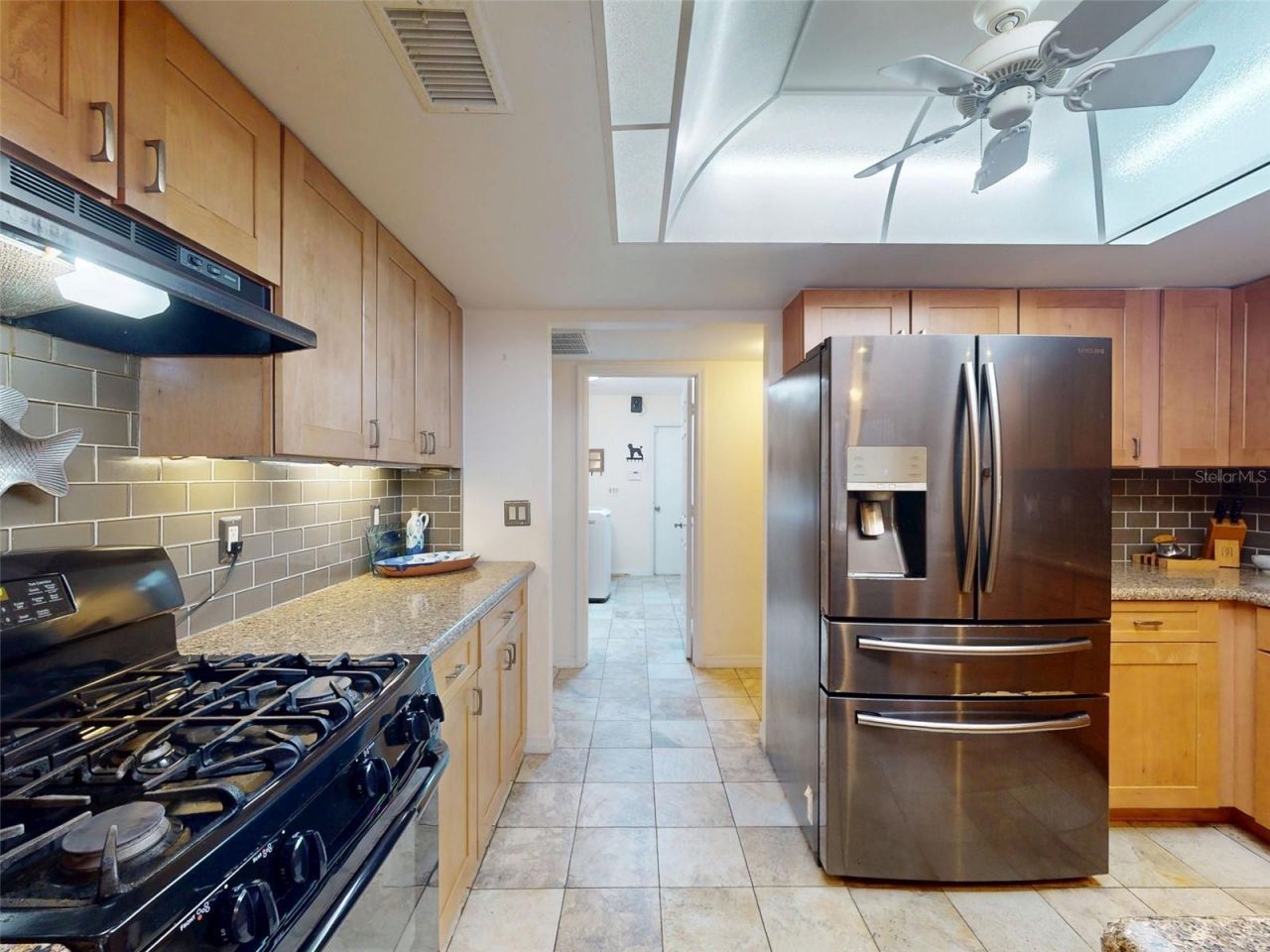 806 Silk Oak Court, New Smyrna Beach, FL 32168 Photo