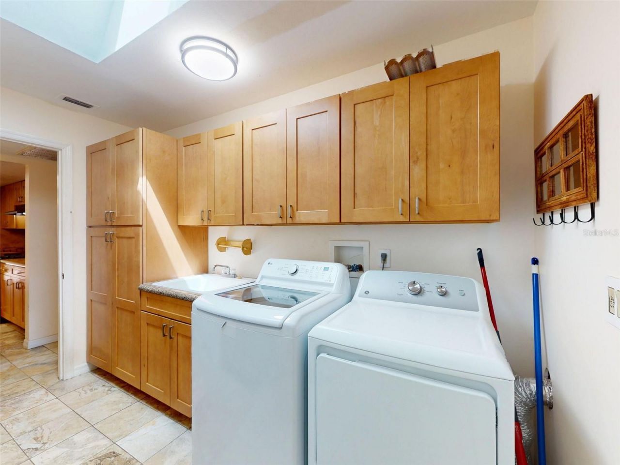 806 Silk Oak Court, New Smyrna Beach, FL 32168 Photo