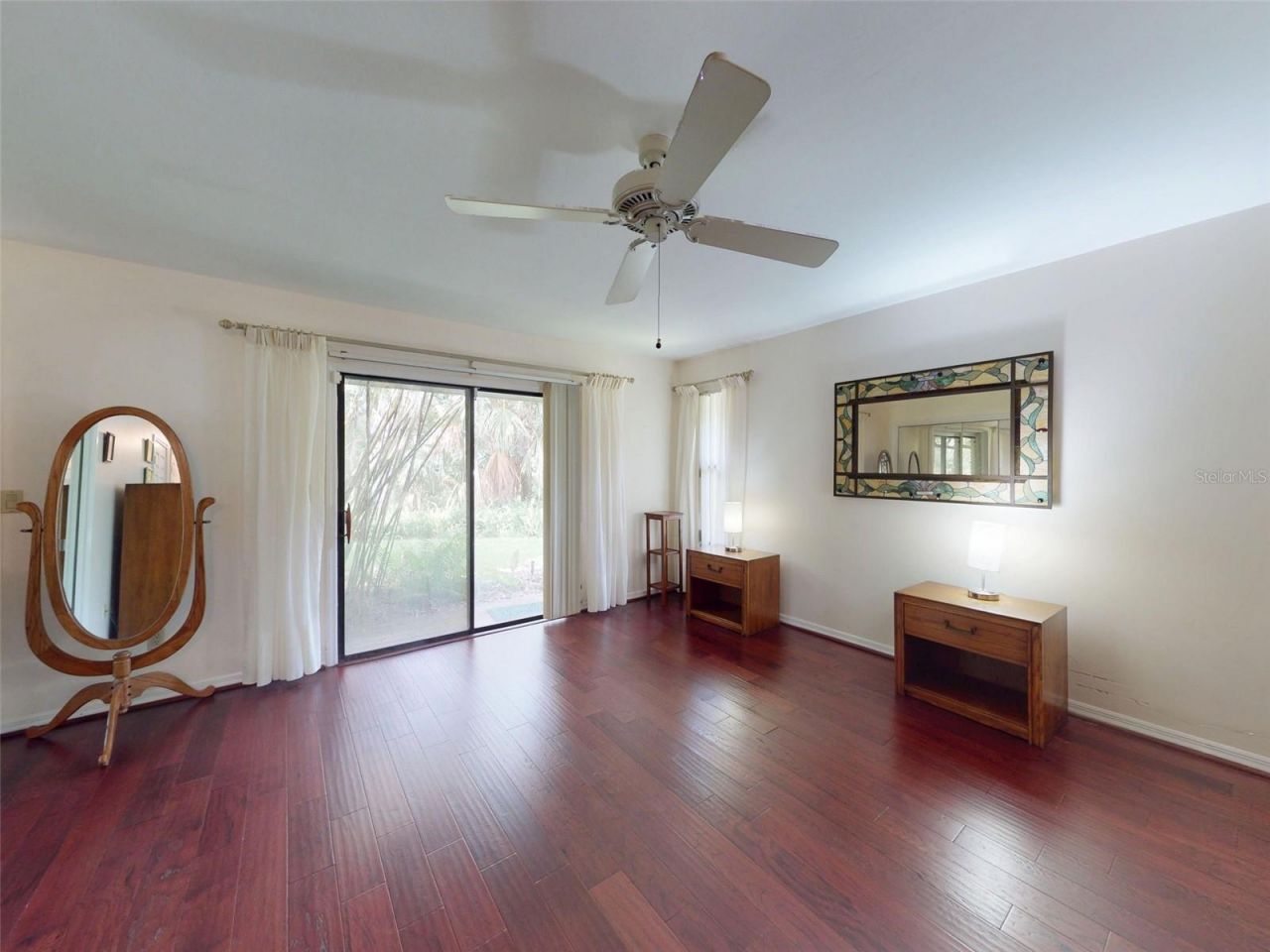 806 Silk Oak Court, New Smyrna Beach, FL 32168 Photo