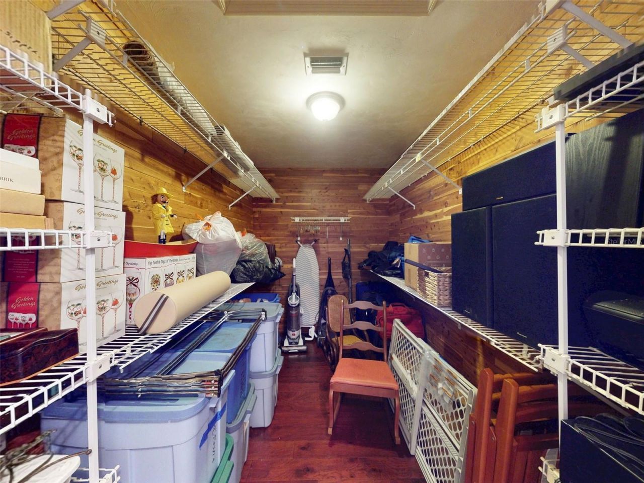 806 Silk Oak Court, New Smyrna Beach, FL 32168 Photo