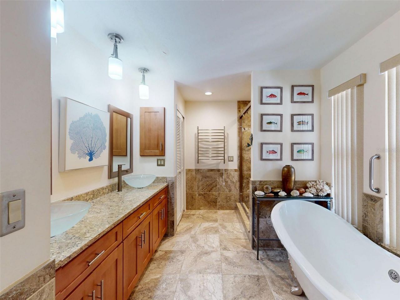 806 Silk Oak Court, New Smyrna Beach, FL 32168 Photo