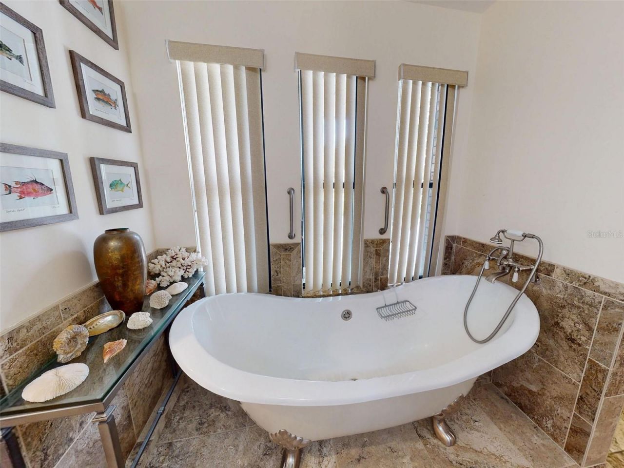 806 Silk Oak Court, New Smyrna Beach, FL 32168 Photo