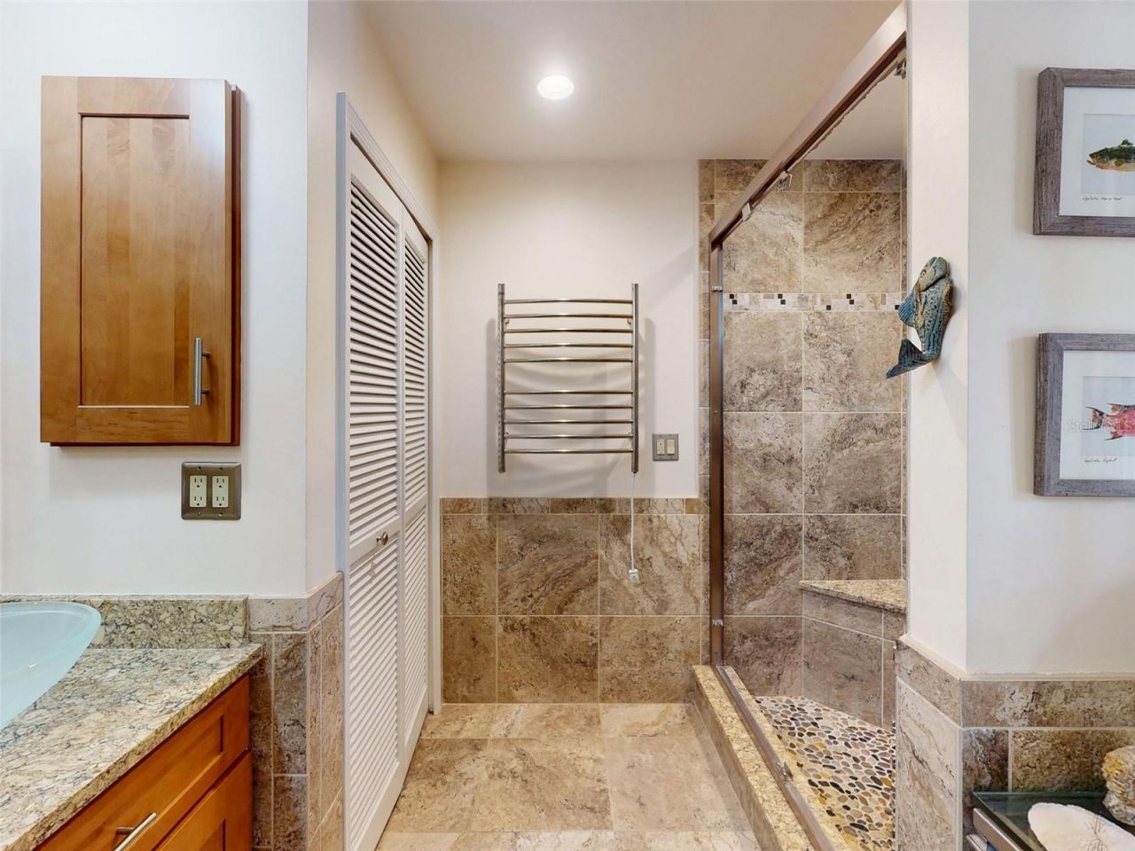 806 Silk Oak Court, New Smyrna Beach, FL 32168 Photo