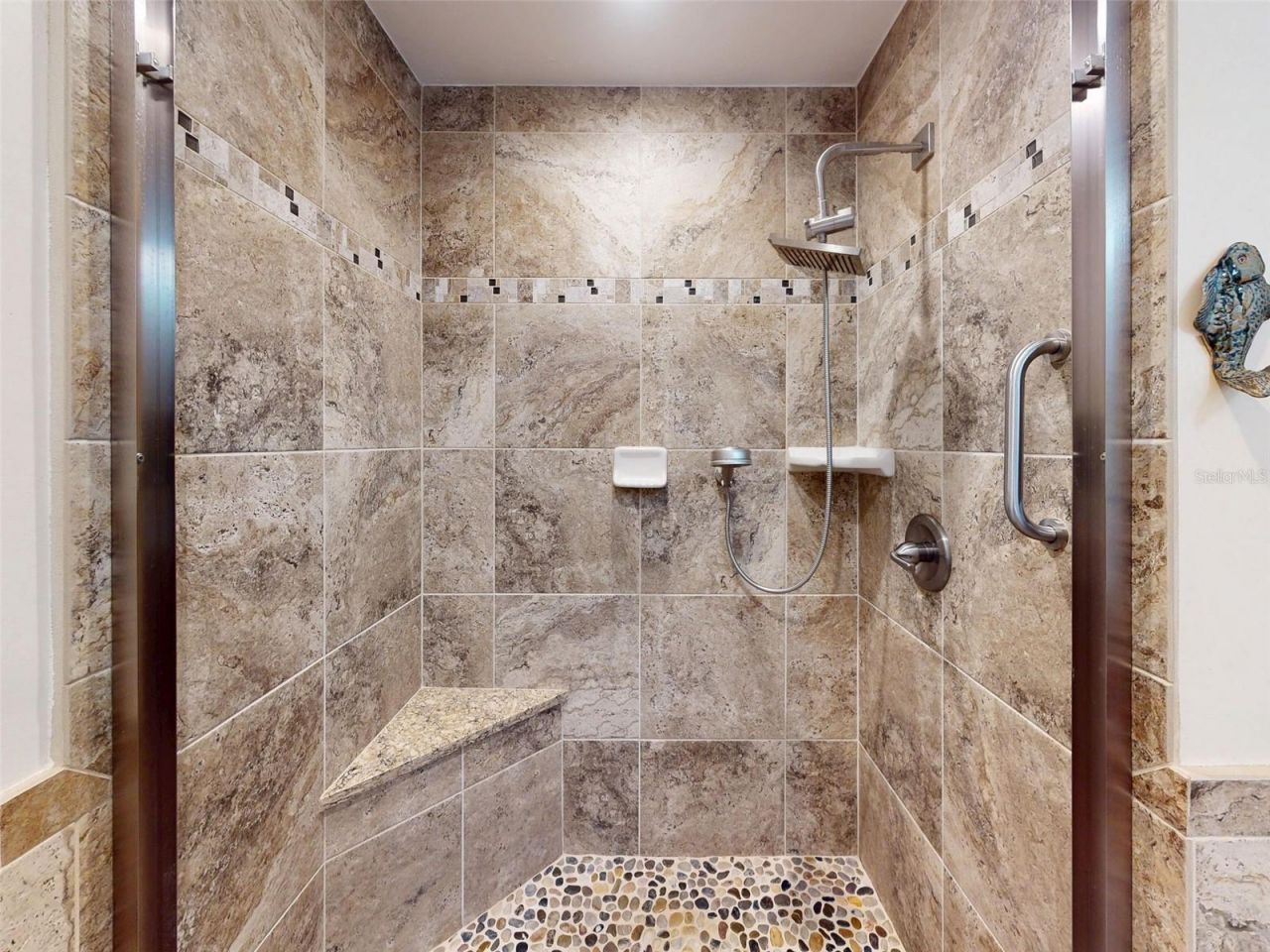 806 Silk Oak Court, New Smyrna Beach, FL 32168 Photo