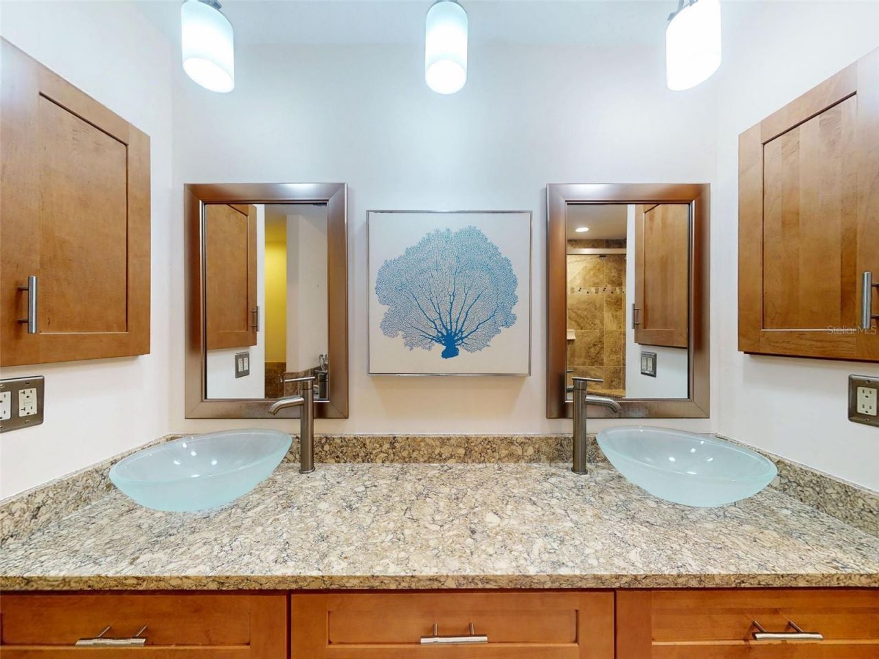 806 Silk Oak Court, New Smyrna Beach, FL 32168 Photo