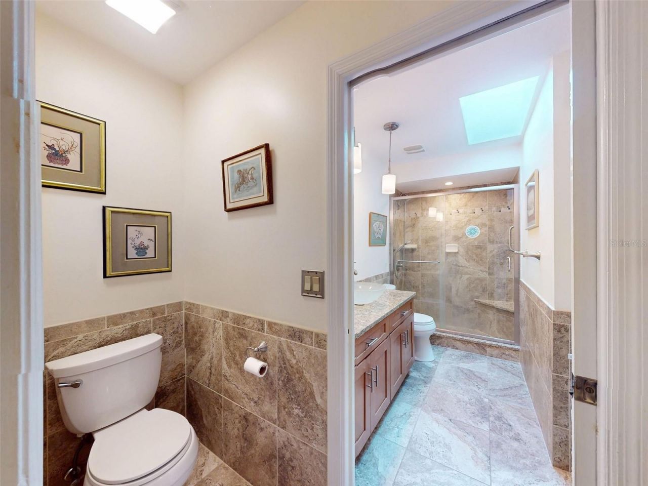 806 Silk Oak Court, New Smyrna Beach, FL 32168 Photo