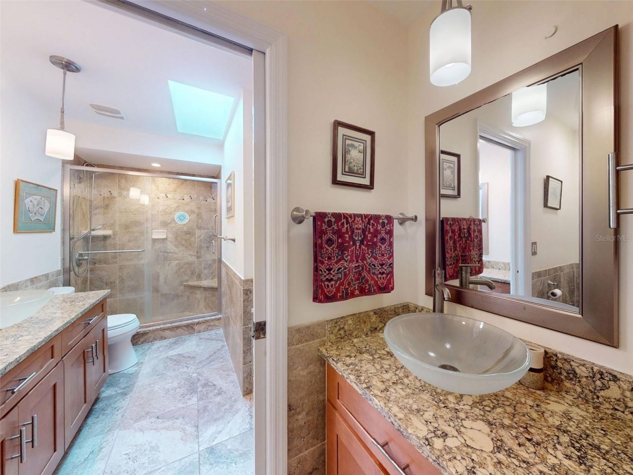 806 Silk Oak Court, New Smyrna Beach, FL 32168 Photo