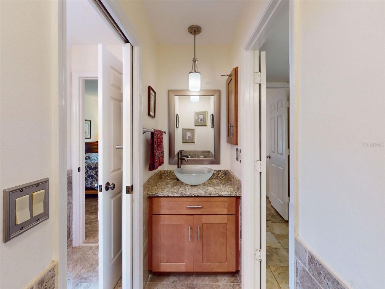 806 Silk Oak Court, New Smyrna Beach, FL 32168 Photo