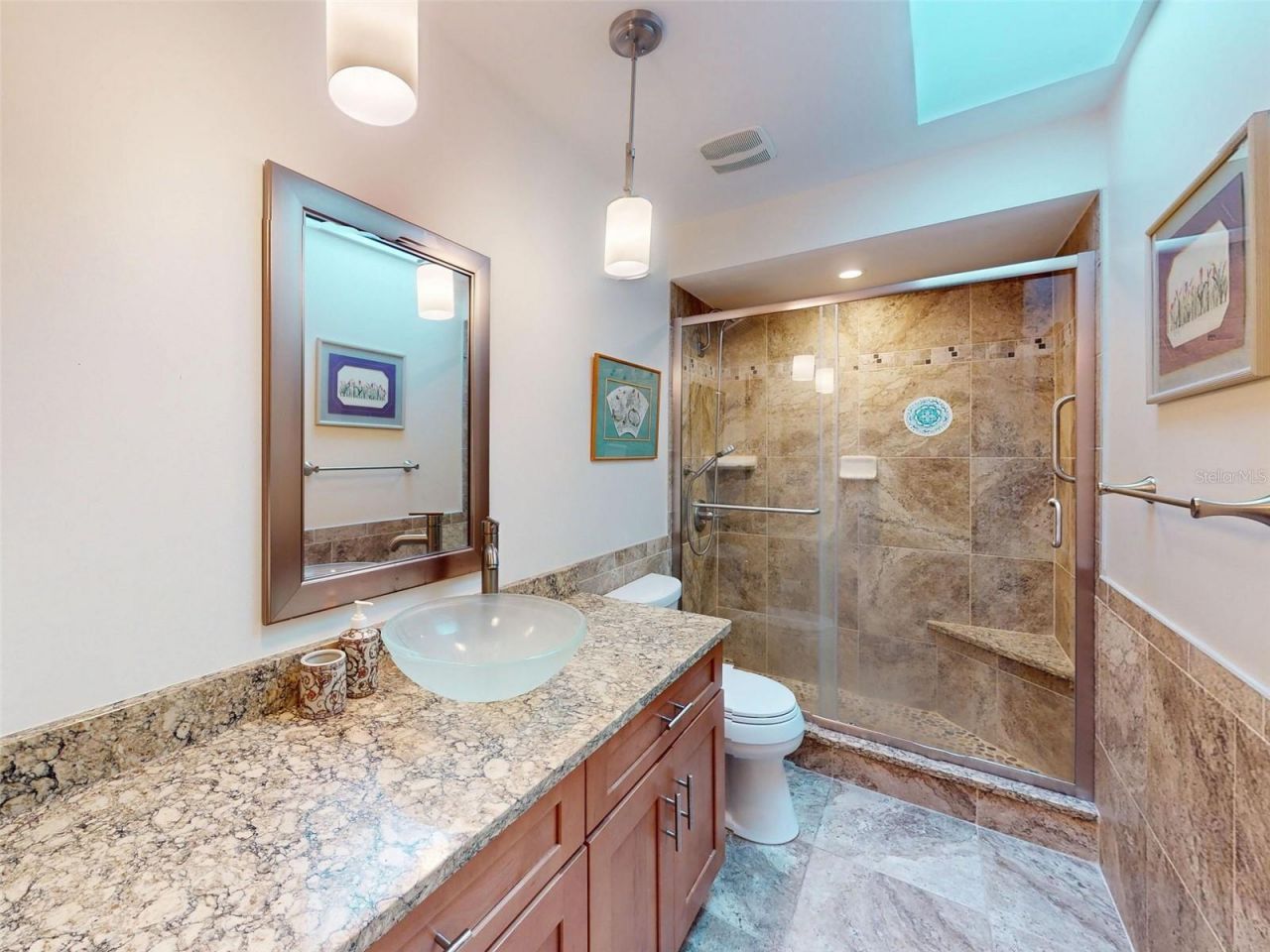 806 Silk Oak Court, New Smyrna Beach, FL 32168 Photo