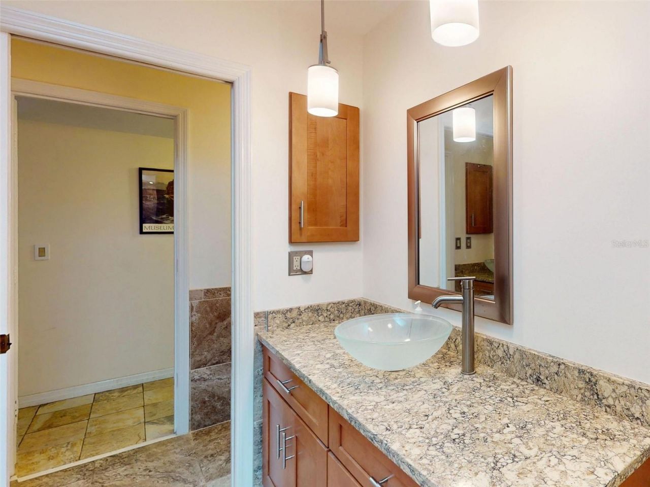 806 Silk Oak Court, New Smyrna Beach, FL 32168 Photo