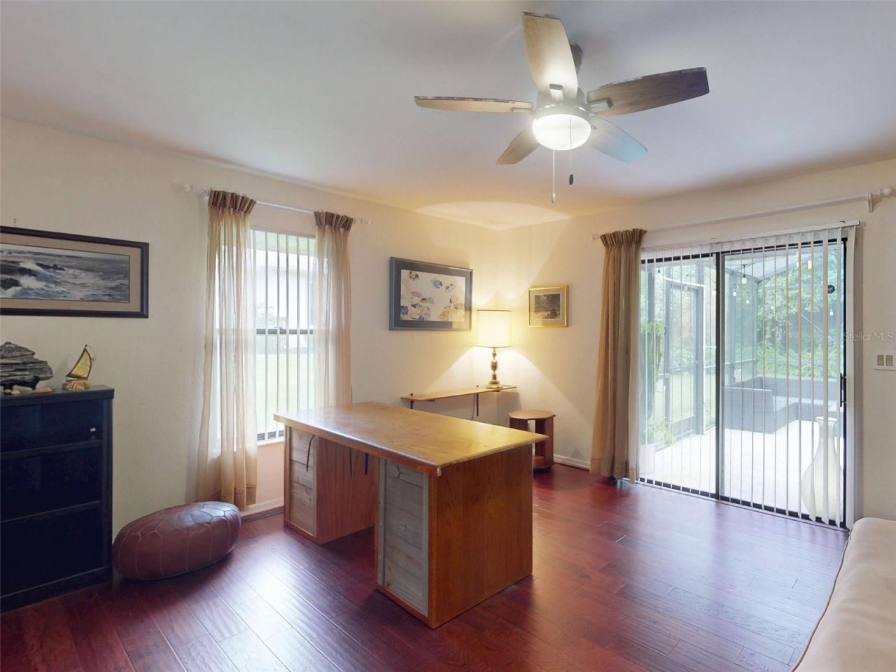 806 Silk Oak Court, New Smyrna Beach, FL 32168 Photo