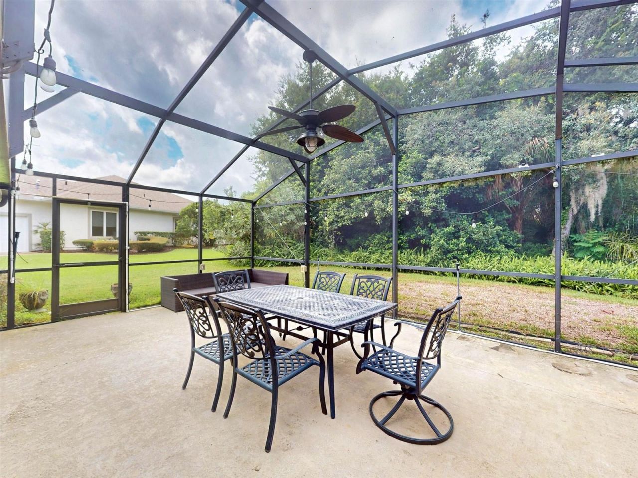 806 Silk Oak Court, New Smyrna Beach, FL 32168 Photo