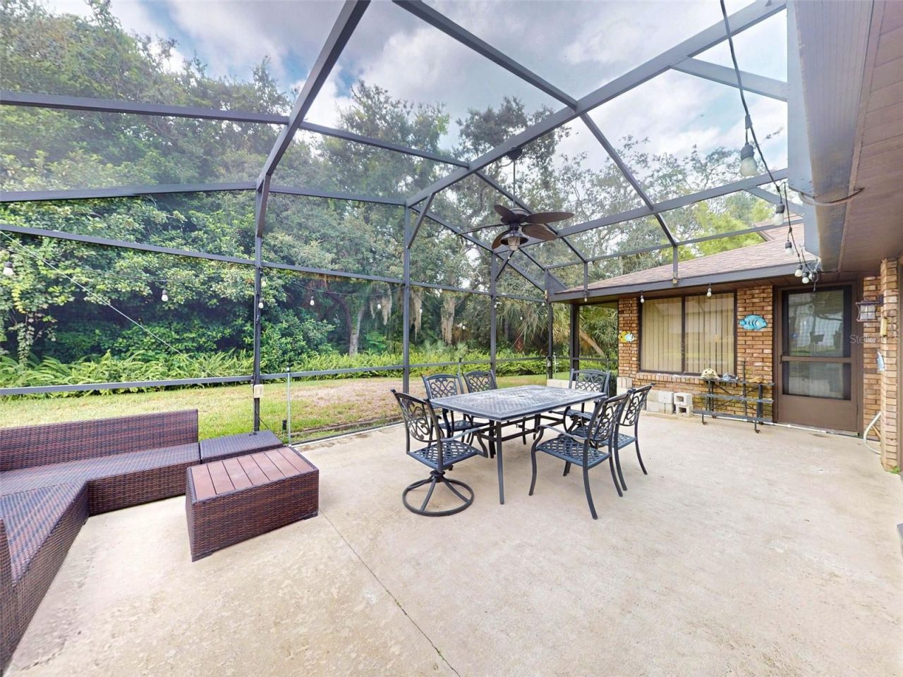 806 Silk Oak Court, New Smyrna Beach, FL 32168 Photo