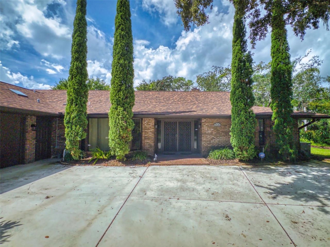 806 Silk Oak Court, New Smyrna Beach, FL 32168 Photo