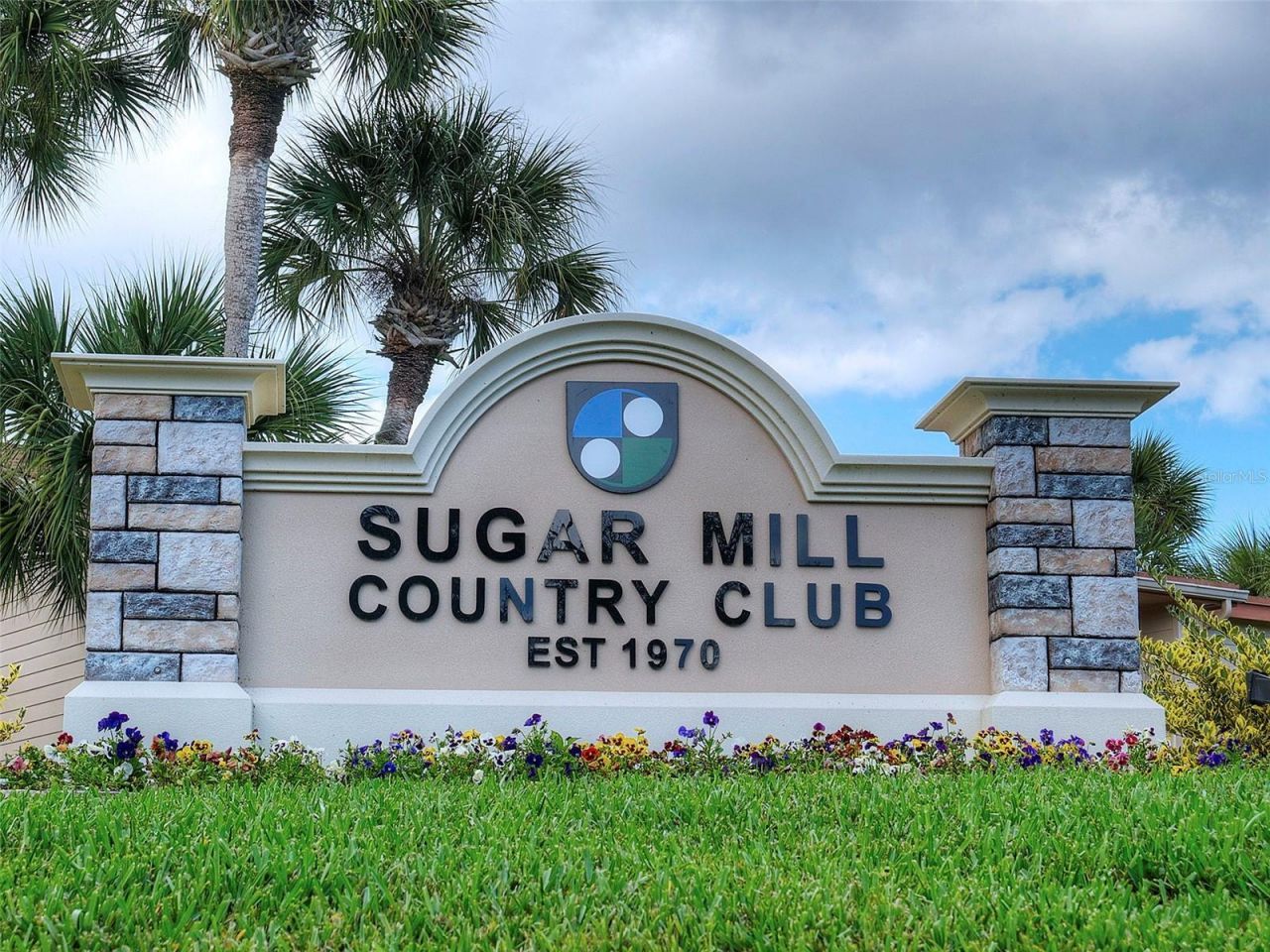 806 Silk Oak Court, New Smyrna Beach, FL 32168 Photo