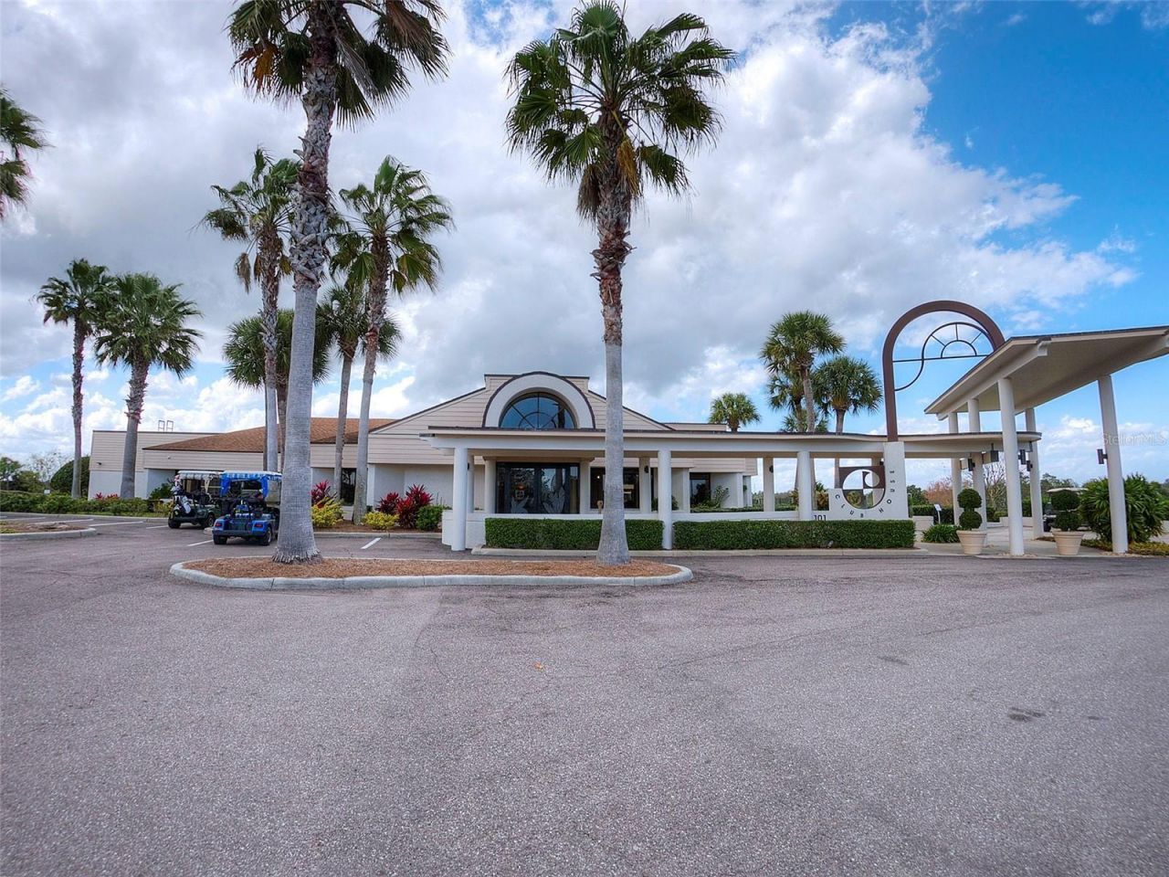 806 Silk Oak Court, New Smyrna Beach, FL 32168 Photo