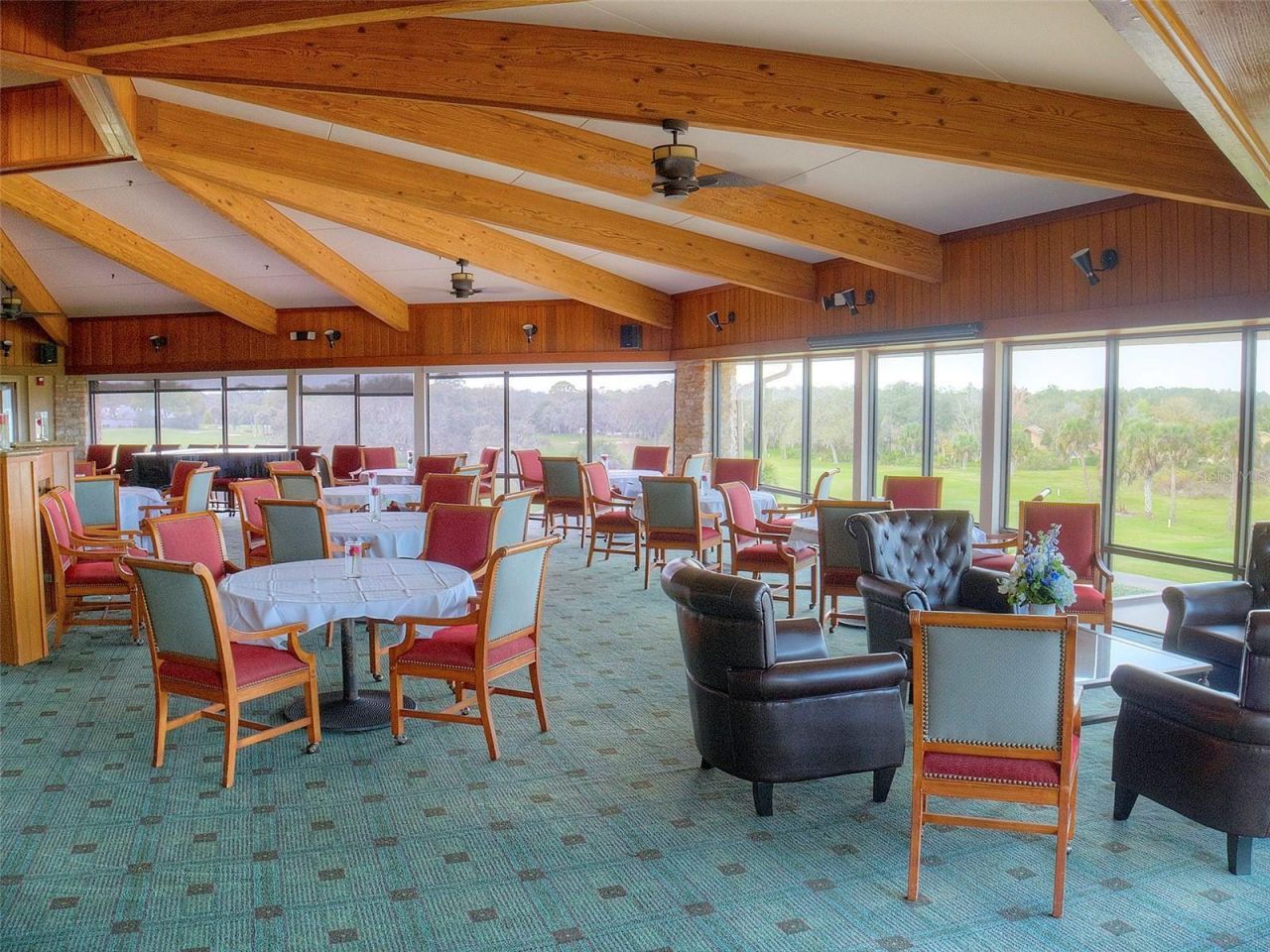 806 Silk Oak Court, New Smyrna Beach, FL 32168 Photo