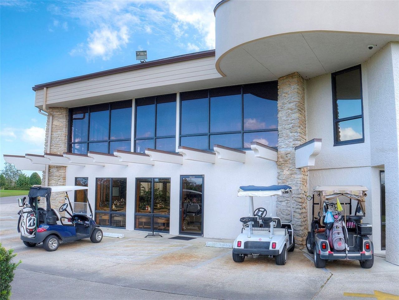 806 Silk Oak Court, New Smyrna Beach, FL 32168 Photo