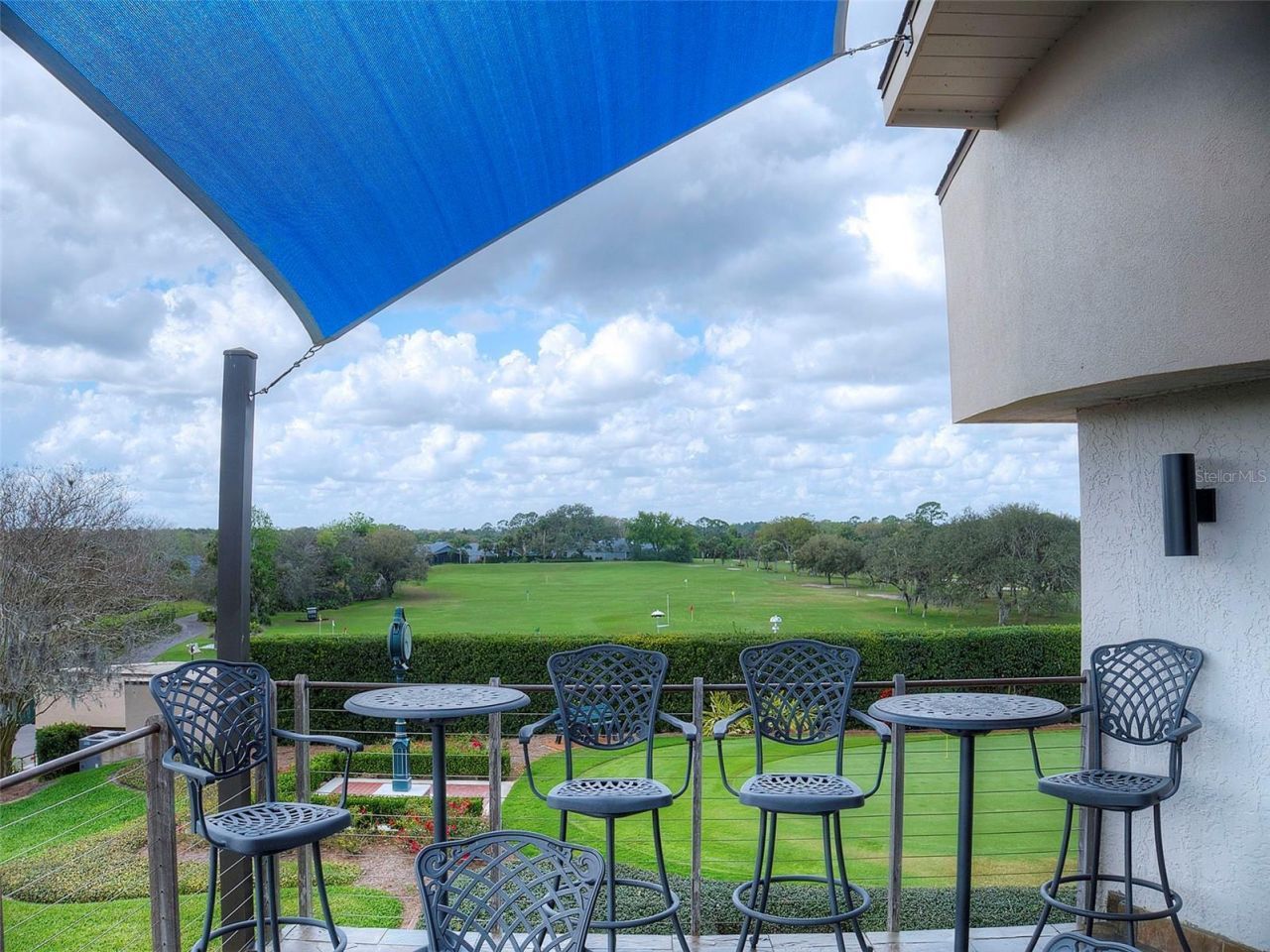 806 Silk Oak Court, New Smyrna Beach, FL 32168 Photo