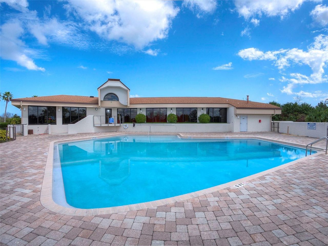 806 Silk Oak Court, New Smyrna Beach, FL 32168 Photo