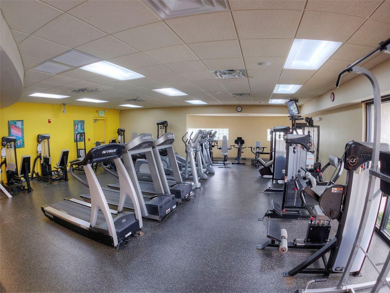 806 Silk Oak Court, New Smyrna Beach, FL 32168 Photo