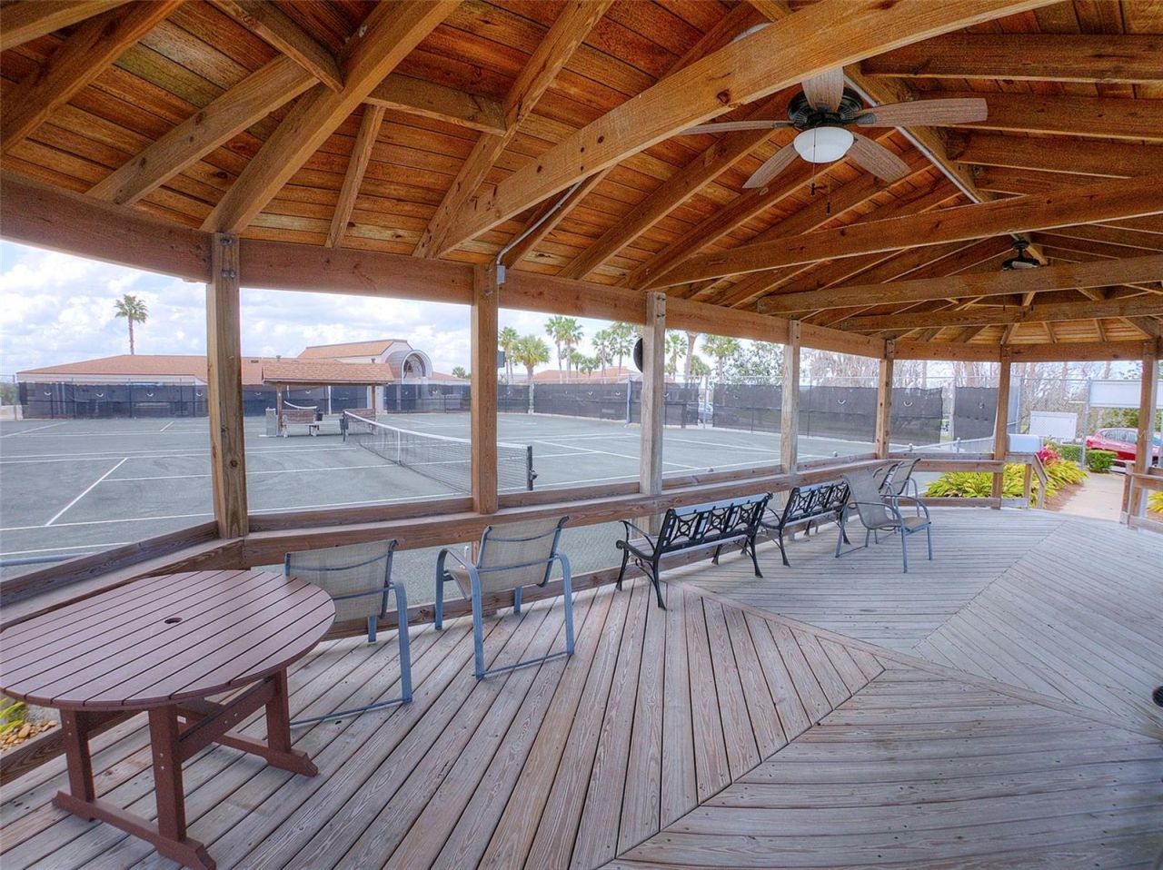 806 Silk Oak Court, New Smyrna Beach, FL 32168 Photo