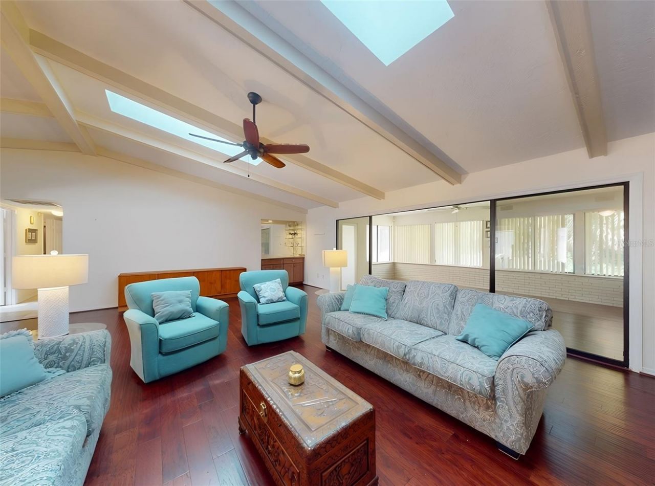 806 Silk Oak Court, New Smyrna Beach, FL 32168 Photo