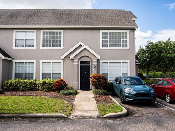 8973 LEE VISTA BOULEVARD, Unit 2308, ORLANDO, FL 32829