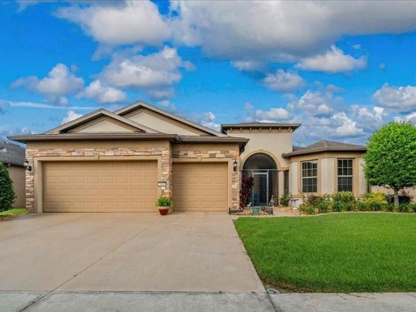 7646 SW 100TH COURT, OCALA, FL 34481