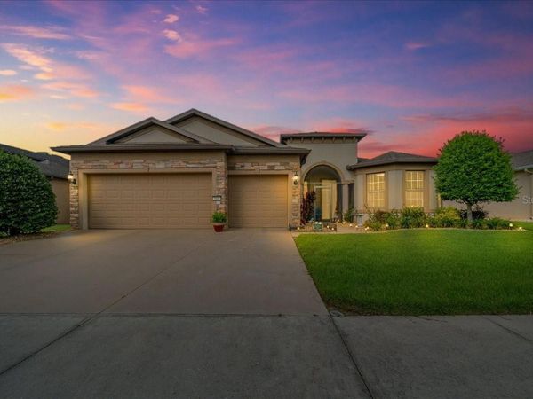 7646 SW 100TH COURT, OCALA, FL 34481