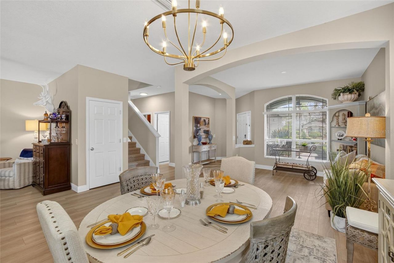 306 Hope Bay Loop, Apollo Beach, FL 33572 Photo