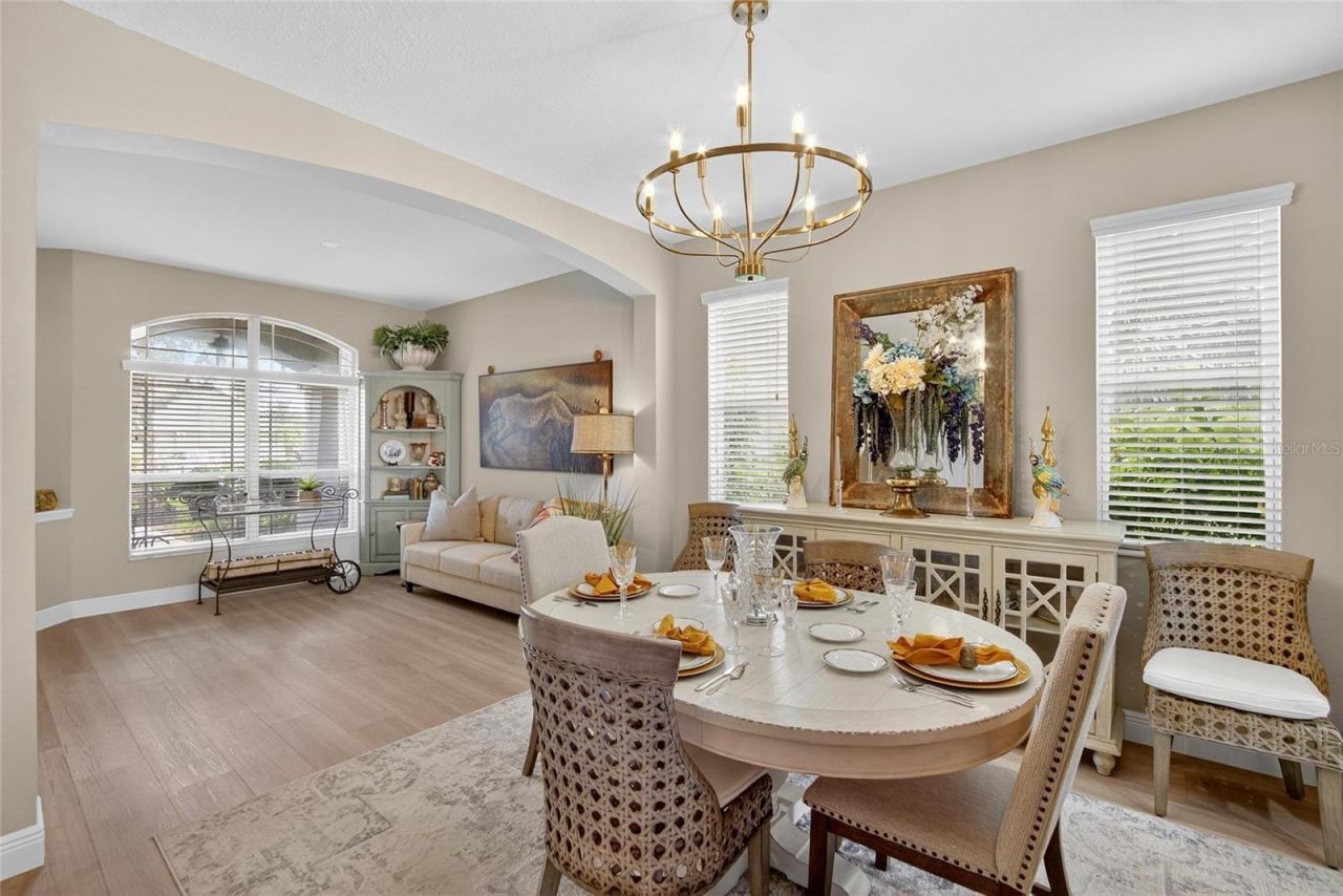 306 Hope Bay Loop, Apollo Beach, FL 33572 Photo