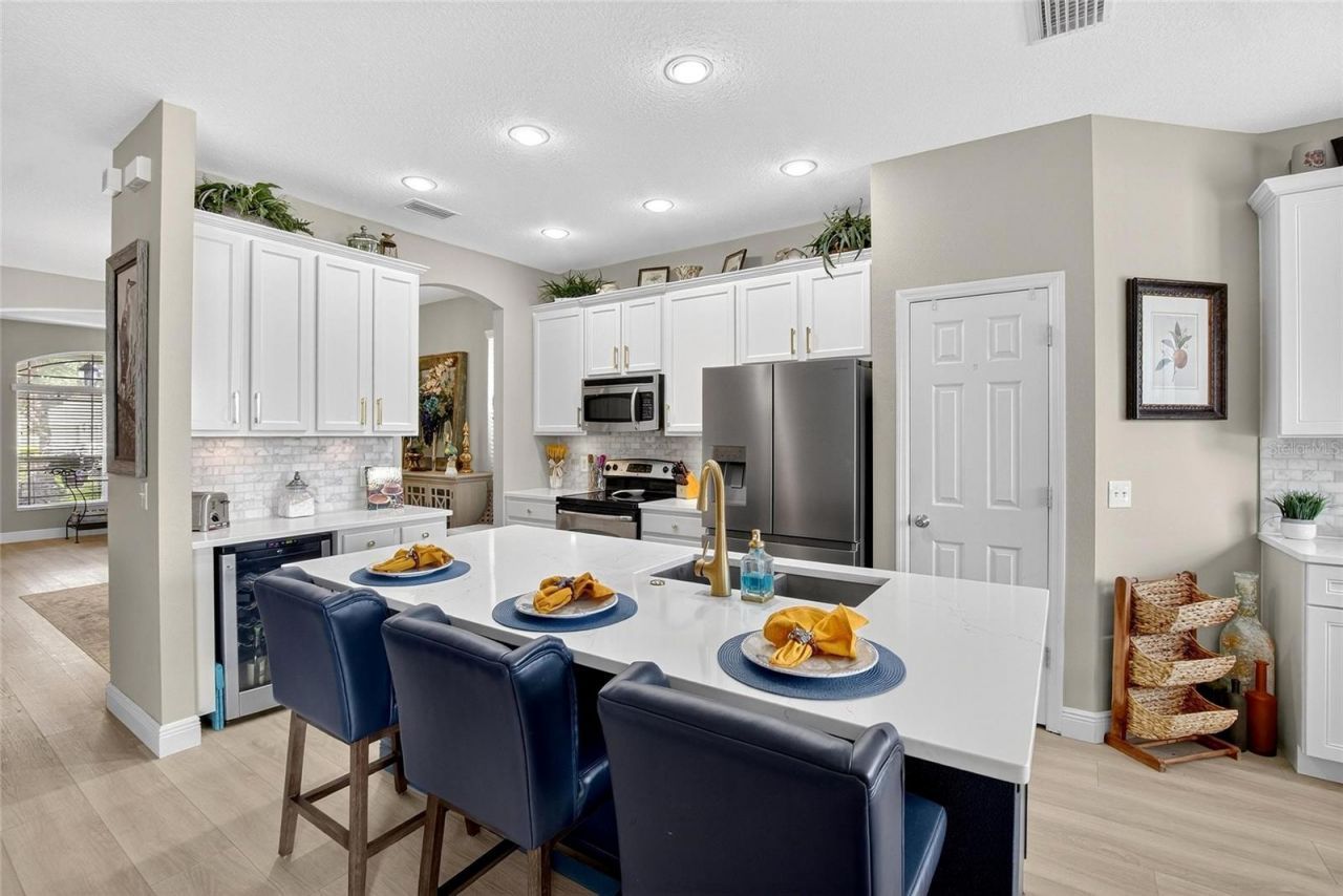 306 Hope Bay Loop, Apollo Beach, FL 33572 Photo