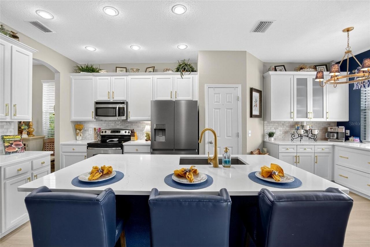 306 Hope Bay Loop, Apollo Beach, FL 33572 Photo