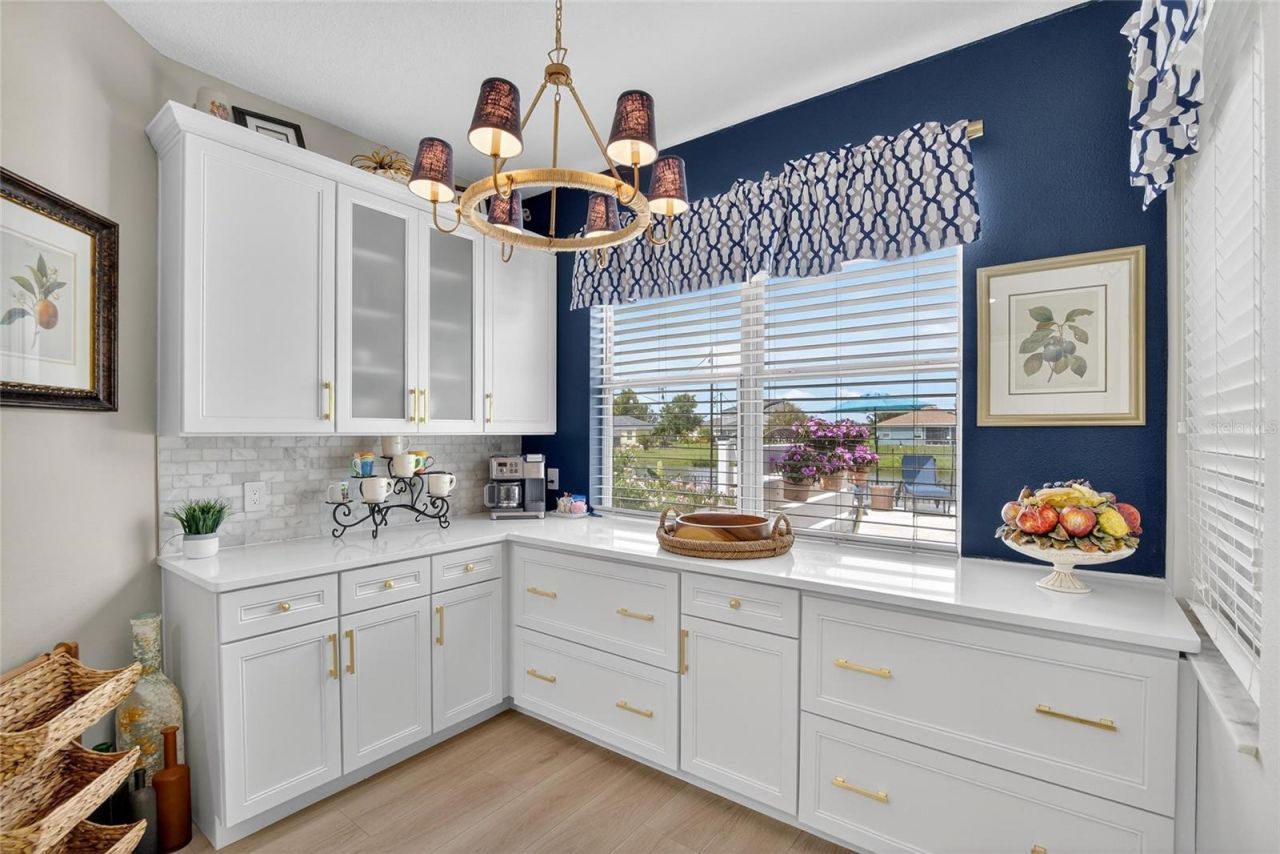 306 Hope Bay Loop, Apollo Beach, FL 33572 Photo