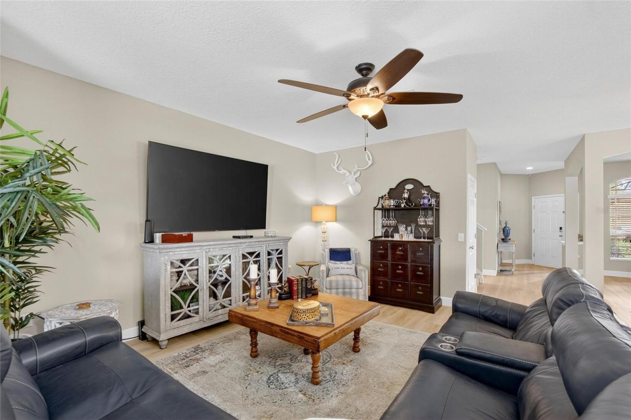 306 Hope Bay Loop, Apollo Beach, FL 33572 Photo