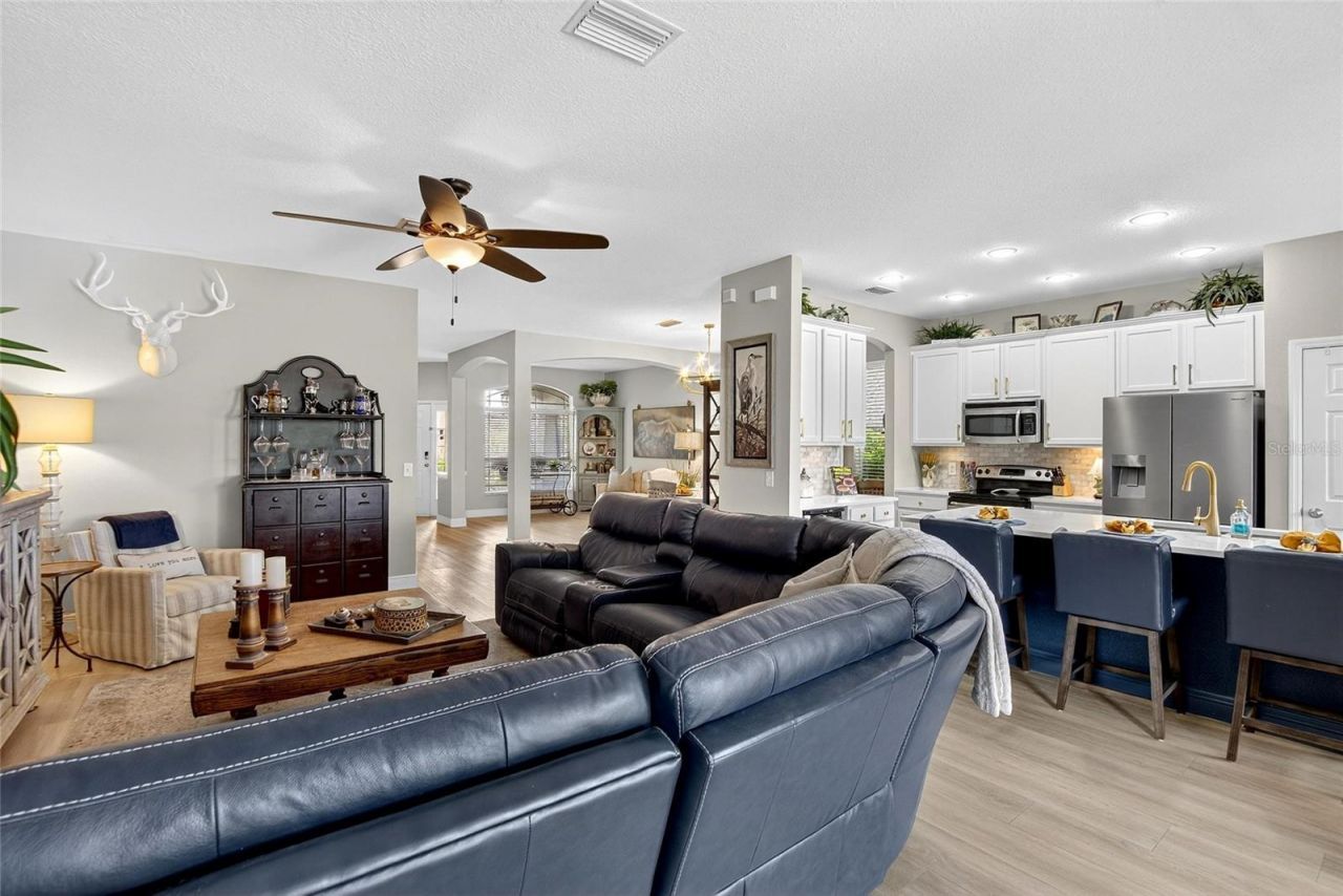 306 Hope Bay Loop, Apollo Beach, FL 33572 Photo