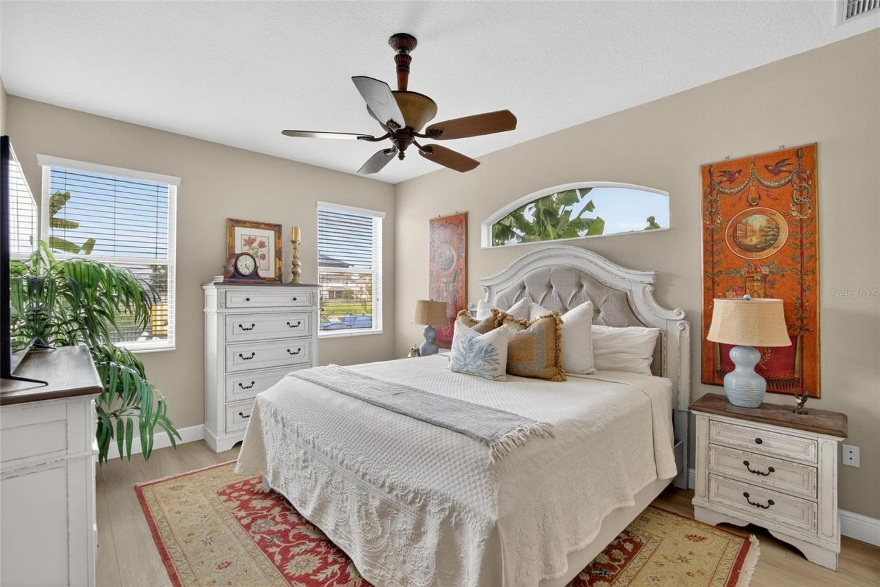 306 Hope Bay Loop, Apollo Beach, FL 33572 Photo