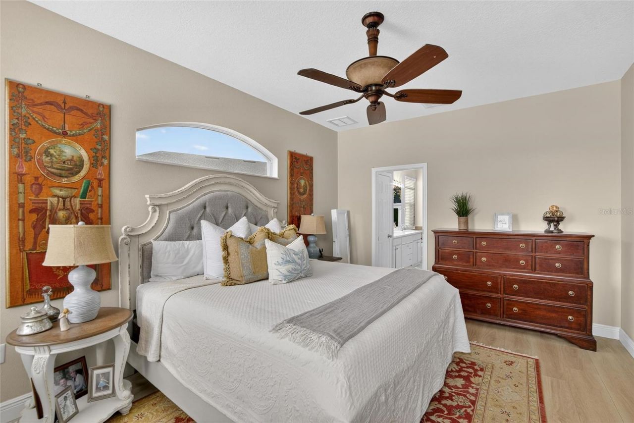 306 Hope Bay Loop, Apollo Beach, FL 33572 Photo