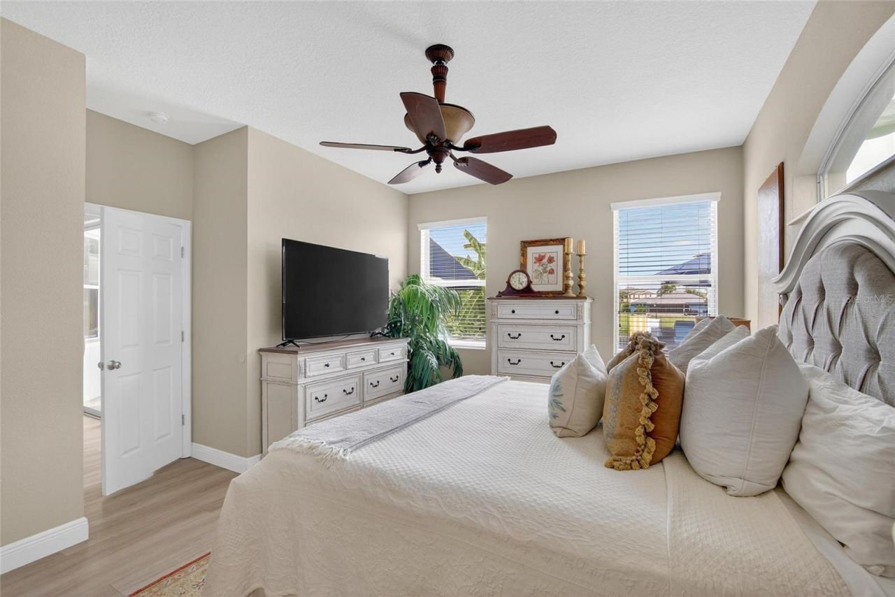 306 Hope Bay Loop, Apollo Beach, FL 33572 Photo