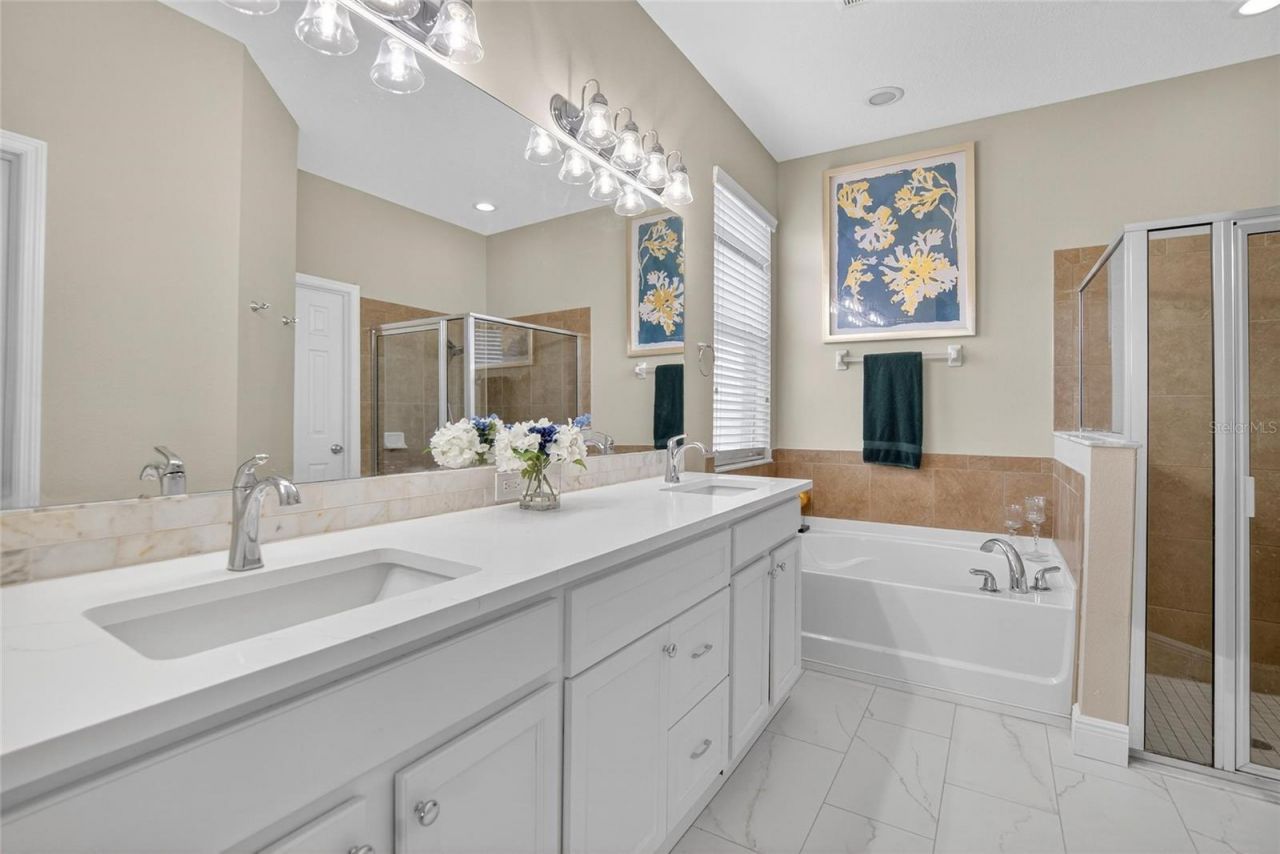 306 Hope Bay Loop, Apollo Beach, FL 33572 Photo