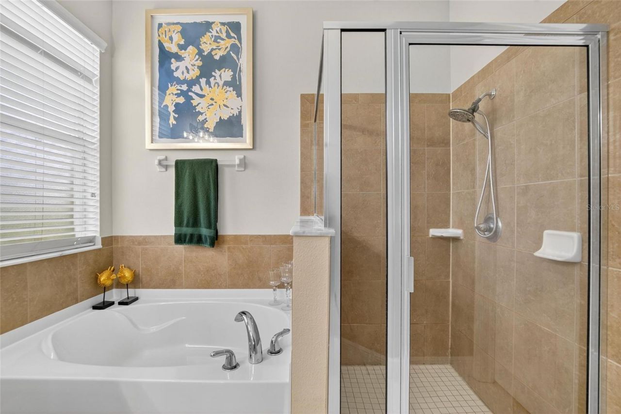 306 Hope Bay Loop, Apollo Beach, FL 33572 Photo