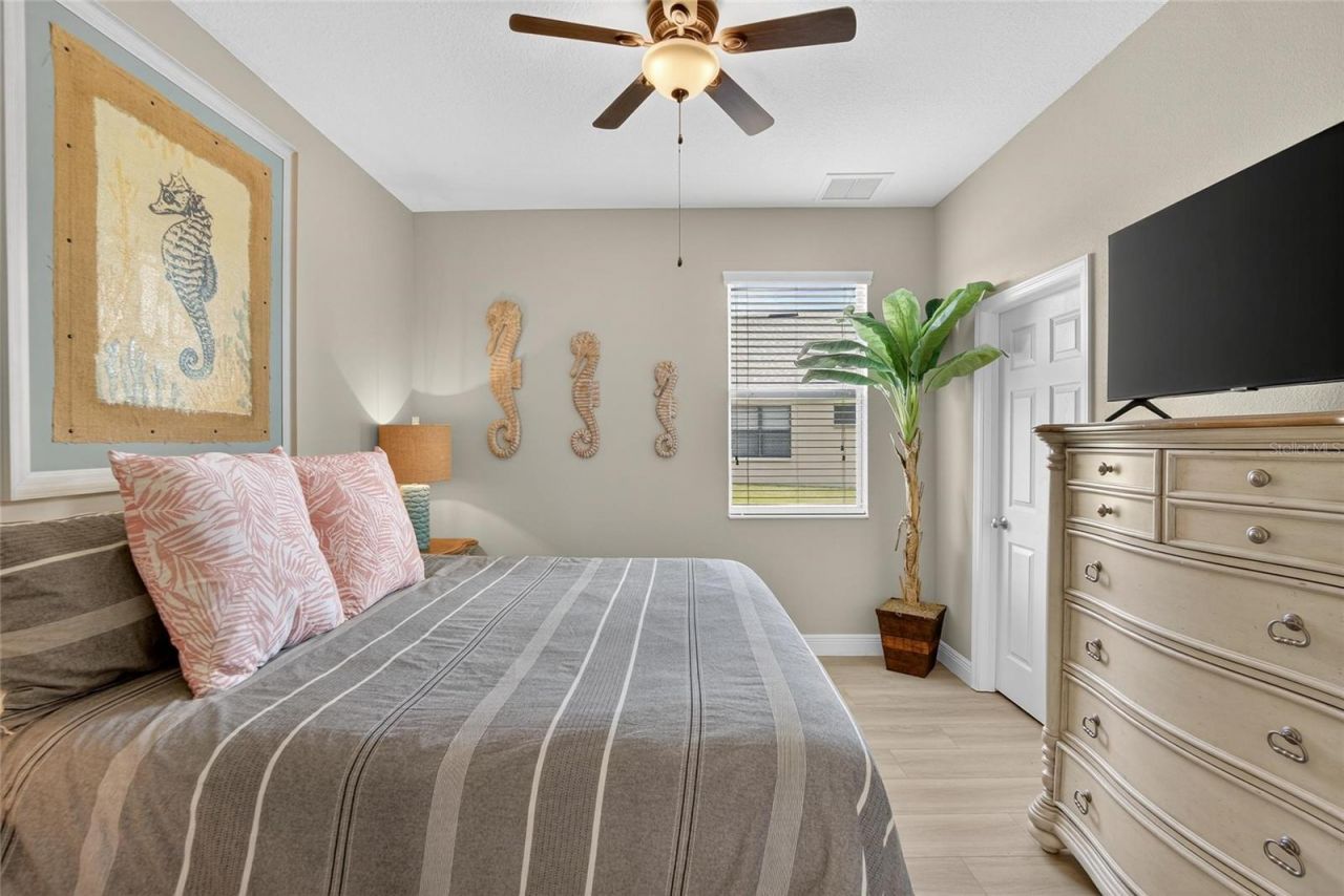 306 Hope Bay Loop, Apollo Beach, FL 33572 Photo