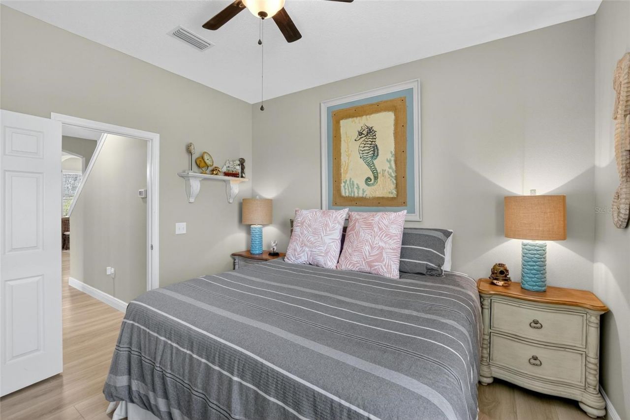 306 Hope Bay Loop, Apollo Beach, FL 33572 Photo