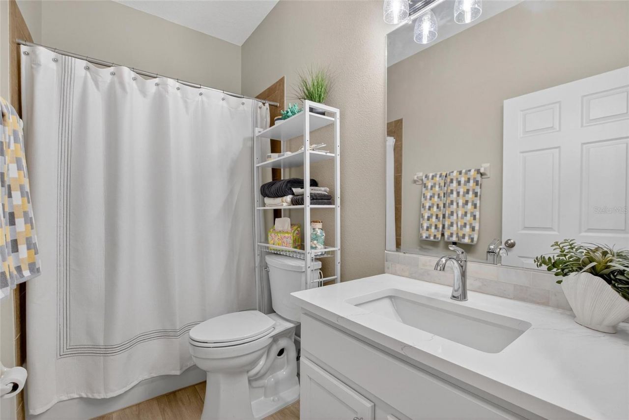 306 Hope Bay Loop, Apollo Beach, FL 33572 Photo