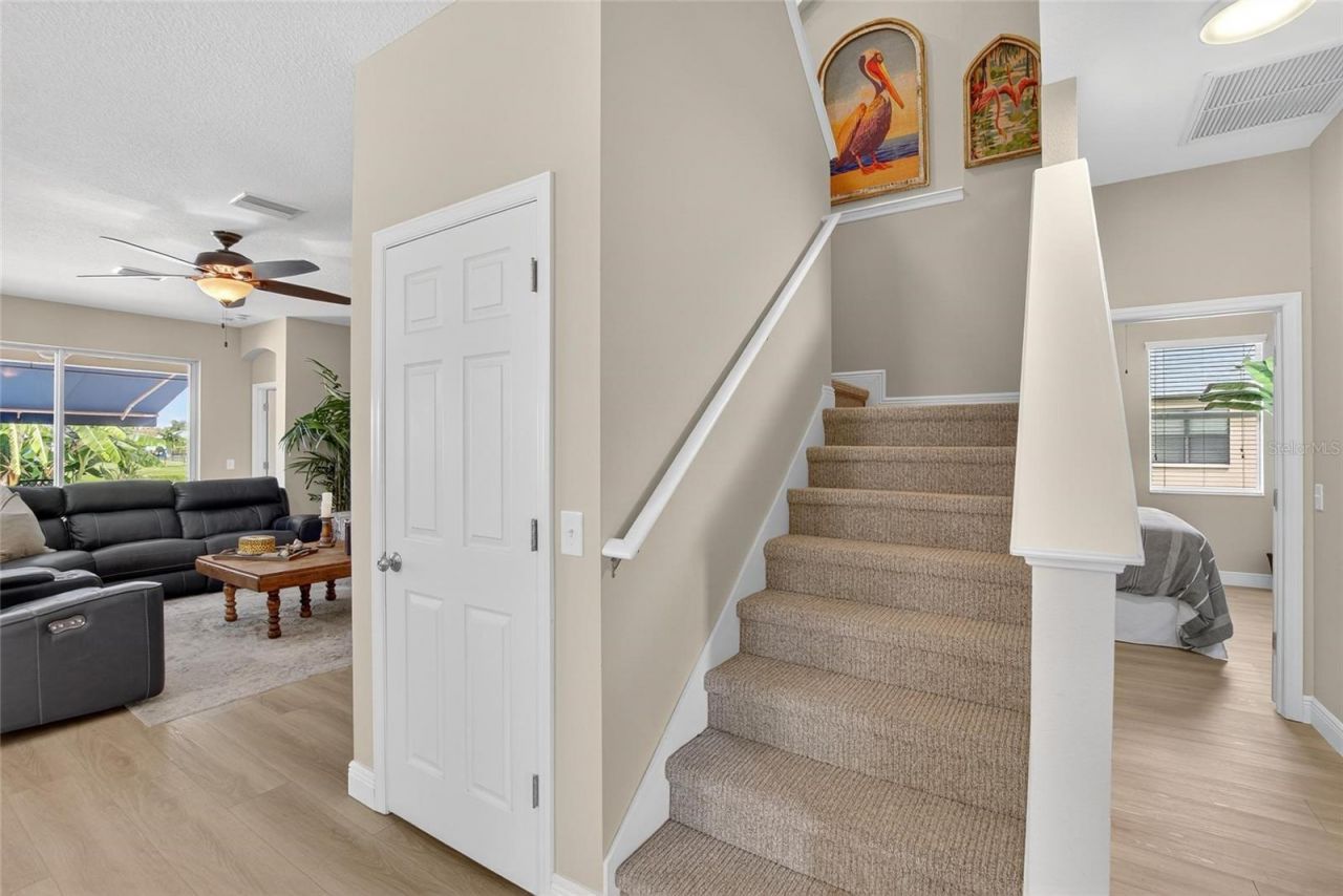 306 Hope Bay Loop, Apollo Beach, FL 33572 Photo