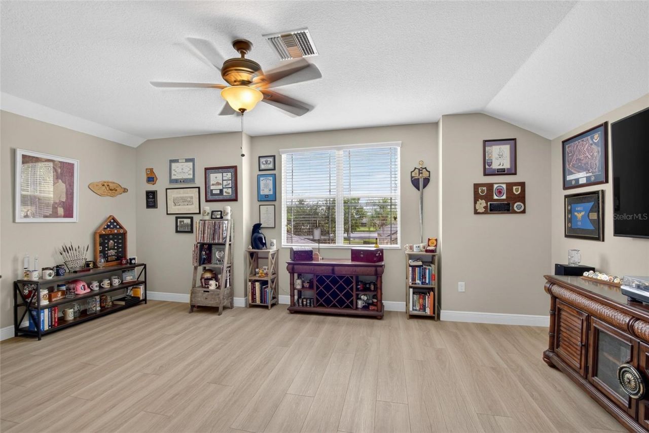 306 Hope Bay Loop, Apollo Beach, FL 33572 Photo