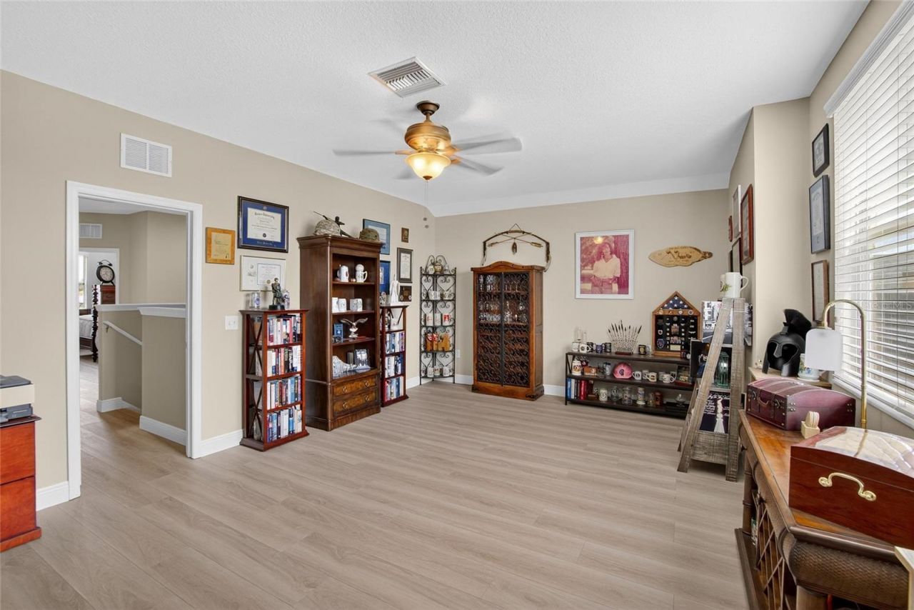 306 Hope Bay Loop, Apollo Beach, FL 33572 Photo