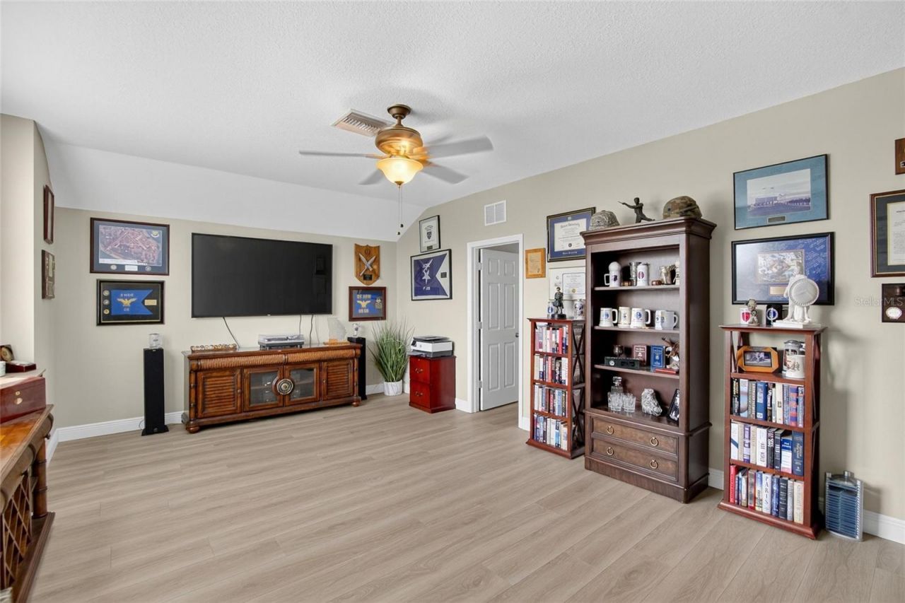 306 Hope Bay Loop, Apollo Beach, FL 33572 Photo